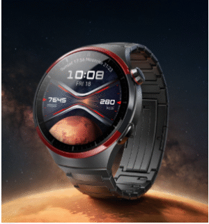 Smart Watch WS X2