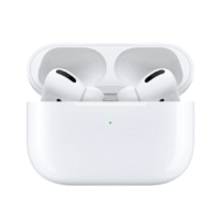 Airpods-Pro-1 (1)