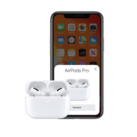 Airpods-Pro-3