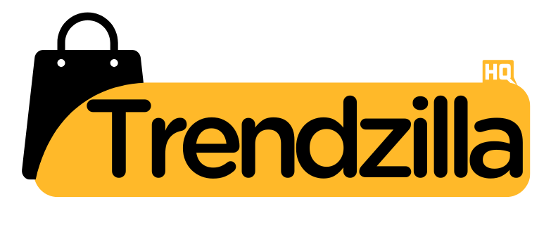 Sticky Logo