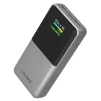 bluks-bx-302-power-bank-20000mah-pakistan-priceoye-3w8ka-500x500