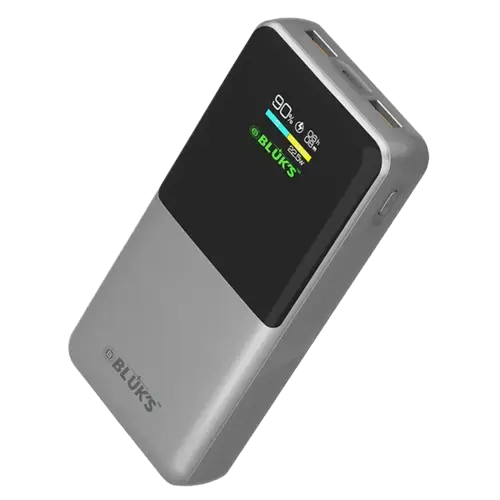 Image Slider 1