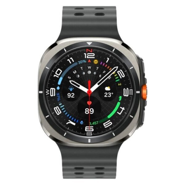 Smart Watch Ultra 7